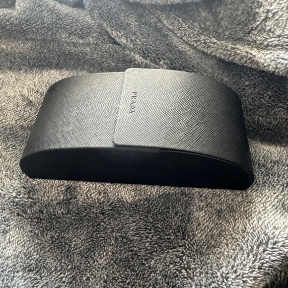 Prada Sunglasses - Picture 9 of 10